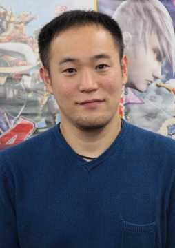 画像ギャラリー No.010のサムネイル画像 / 「戦国BASARA」公式ファンクラブイベントが東京と大阪で開催決定