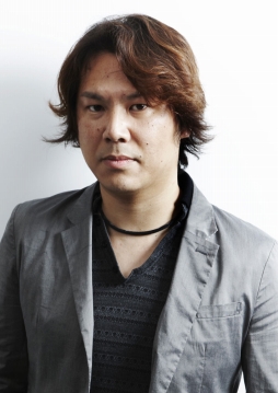 画像ギャラリー No.003のサムネイル画像 / 「戦国BASARA4 皇」発売記念イベントが東京と大阪で開催決定