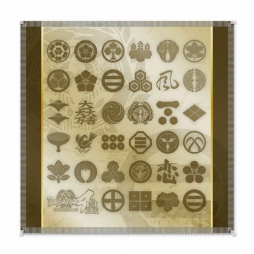 画像ギャラリー No.009のサムネイル画像 / 「戦国BASARA4 皇」発売記念イベントが東京と大阪で開催決定