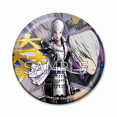 画像ギャラリー No.014のサムネイル画像 / 「戦国BASARA4 皇」発売記念イベントが東京と大阪で開催決定