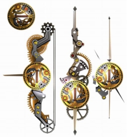 画像ギャラリー No.005のサムネイル画像 / 「戦国BASARA4 皇」TVCMを公開。特典付きDL版の予約受付も締切間近