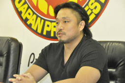 ���������꡼ No.003�Υ���ͥ������ / �����BASARA�׳�ȯ�����ब�����ܥץ��쥹 ��ƣ�α�������Υ������塼���ץ��ǥ塼����������ɤ򥤥᡼�������ǥ�������Ϫ���줿