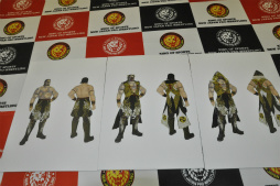 ���������꡼ No.006�Υ���ͥ������ / �����BASARA�׳�ȯ�����ब�����ܥץ��쥹 ��ƣ�α�������Υ������塼���ץ��ǥ塼����������ɤ򥤥᡼�������ǥ�������Ϫ���줿