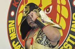 ���������꡼ No.010�Υ���ͥ������ / �����BASARA�׳�ȯ�����ब�����ܥץ��쥹 ��ƣ�α�������Υ������塼���ץ��ǥ塼����������ɤ򥤥᡼�������ǥ�������Ϫ���줿