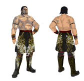 ���������꡼ No.014�Υ���ͥ������ / �����BASARA�׳�ȯ�����ब�����ܥץ��쥹 ��ƣ�α�������Υ������塼���ץ��ǥ塼����������ɤ򥤥᡼�������ǥ�������Ϫ���줿