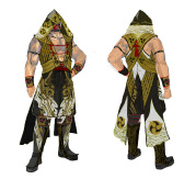 ���������꡼ No.015�Υ���ͥ������ / �����BASARA�׳�ȯ�����ब�����ܥץ��쥹 ��ƣ�α�������Υ������塼���ץ��ǥ塼����������ɤ򥤥᡼�������ǥ�������Ϫ���줿