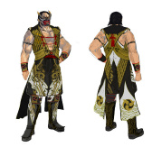 ���������꡼ No.016�Υ���ͥ������ / �����BASARA�׳�ȯ�����ब�����ܥץ��쥹 ��ƣ�α�������Υ������塼���ץ��ǥ塼����������ɤ򥤥᡼�������ǥ�������Ϫ���줿