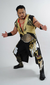 ���������꡼ No.017�Υ���ͥ������ / �����BASARA�׳�ȯ�����ब�����ܥץ��쥹 ��ƣ�α�������Υ������塼���ץ��ǥ塼����������ɤ򥤥᡼�������ǥ�������Ϫ���줿