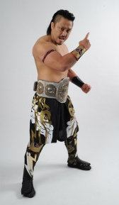 ���������꡼ No.018�Υ���ͥ������ / �����BASARA�׳�ȯ�����ब�����ܥץ��쥹 ��ƣ�α�������Υ������塼���ץ��ǥ塼����������ɤ򥤥᡼�������ǥ�������Ϫ���줿