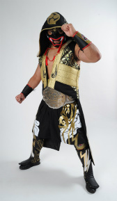 ���������꡼ No.019�Υ���ͥ������ / �����BASARA�׳�ȯ�����ब�����ܥץ��쥹 ��ƣ�α�������Υ������塼���ץ��ǥ塼����������ɤ򥤥᡼�������ǥ�������Ϫ���줿