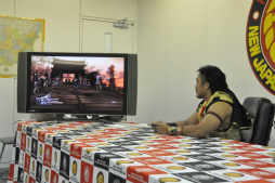 ���������꡼ No.020�Υ���ͥ������ / �����BASARA�׳�ȯ�����ब�����ܥץ��쥹 ��ƣ�α�������Υ������塼���ץ��ǥ塼����������ɤ򥤥᡼�������ǥ�������Ϫ���줿