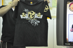 ���������꡼ No.022�Υ���ͥ������ / �����BASARA�׳�ȯ�����ब�����ܥץ��쥹 ��ƣ�α�������Υ������塼���ץ��ǥ塼����������ɤ򥤥᡼�������ǥ�������Ϫ���줿