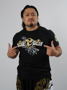 ���������꡼ No.024�Υ���ͥ������ / �����BASARA�׳�ȯ�����ब�����ܥץ��쥹 ��ƣ�α�������Υ������塼���ץ��ǥ塼����������ɤ򥤥᡼�������ǥ�������Ϫ���줿