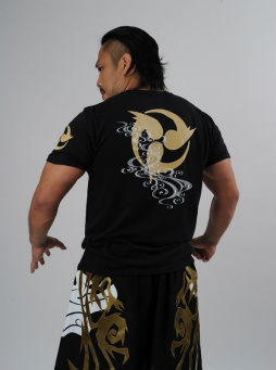 ���������꡼ No.025�Υ���ͥ������ / �����BASARA�׳�ȯ�����ब�����ܥץ��쥹 ��ƣ�α�������Υ������塼���ץ��ǥ塼����������ɤ򥤥᡼�������ǥ�������Ϫ���줿