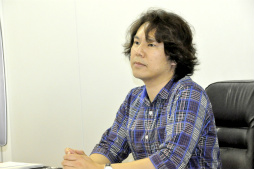 ���������꡼ No.030�Υ���ͥ������ / �����BASARA�׳�ȯ�����ब�����ܥץ��쥹 ��ƣ�α�������Υ������塼���ץ��ǥ塼����������ɤ򥤥᡼�������ǥ�������Ϫ���줿