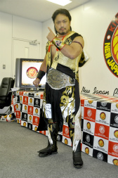 ���������꡼ No.033�Υ���ͥ������ / �����BASARA�׳�ȯ�����ब�����ܥץ��쥹 ��ƣ�α�������Υ������塼���ץ��ǥ塼����������ɤ򥤥᡼�������ǥ�������Ϫ���줿