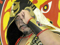 �����BASARA�׳�ȯ�����ब�����ܥץ��쥹 ��ƣ�α�������Υ������塼���ץ��ǥ塼����������ɤ򥤥᡼�������ǥ�������Ϫ���줿