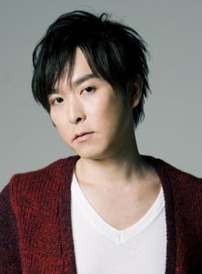 画像ギャラリー No.004のサムネイル画像 / 「戦国BASARA」シリーズ10周年企画や飲食店とのコラボ情報などが一挙公開