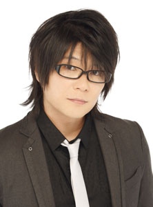 画像ギャラリー No.005のサムネイル画像 / 「戦国BASARA」シリーズ10周年企画や飲食店とのコラボ情報などが一挙公開