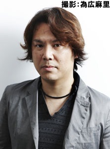 画像ギャラリー No.006のサムネイル画像 / 「戦国BASARA」シリーズ10周年企画や飲食店とのコラボ情報などが一挙公開