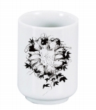 画像ギャラリー No.025のサムネイル画像 / 「戦国BASARA」シリーズ10周年企画や飲食店とのコラボ情報などが一挙公開