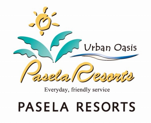 画像ギャラリー No.044のサムネイル画像 / 「戦国BASARA」シリーズ10周年企画や飲食店とのコラボ情報などが一挙公開