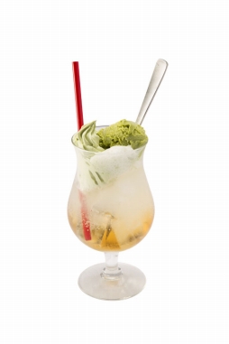 画像ギャラリー No.047のサムネイル画像 / 「戦国BASARA」シリーズ10周年企画や飲食店とのコラボ情報などが一挙公開