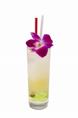 画像ギャラリー No.048のサムネイル画像 / 「戦国BASARA」シリーズ10周年企画や飲食店とのコラボ情報などが一挙公開