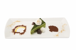 画像ギャラリー No.051のサムネイル画像 / 「戦国BASARA」シリーズ10周年企画や飲食店とのコラボ情報などが一挙公開