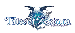 ���������꡼ No.029�Υ���ͥ������ / �����BASARA4 �ġפ�ŷ�ߥ����ȸ򴹤Ǥ����ڷ��ʤ�ȯɽ�������������դ����פ��������ͭ�������ʤɤ��ο�167��