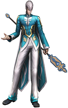 ���������꡼ No.032�Υ���ͥ������ / �����BASARA4 �ġפ�ŷ�ߥ����ȸ򴹤Ǥ����ڷ��ʤ�ȯɽ�������������դ����פ��������ͭ�������ʤɤ��ο�167��