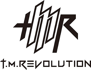 ���������꡼ No.034�Υ���ͥ������ / �����BASARA4 �ġפ�ŷ�ߥ����ȸ򴹤Ǥ����ڷ��ʤ�ȯɽ�������������դ����פ��������ͭ�������ʤɤ��ο�167��