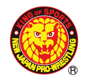 ���������꡼ No.037�Υ���ͥ������ / �����BASARA4 �ġפ�ŷ�ߥ����ȸ򴹤Ǥ����ڷ��ʤ�ȯɽ�������������դ����פ��������ͭ�������ʤɤ��ο�167��