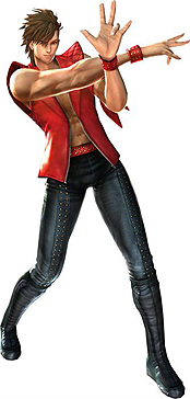 ���������꡼ No.038�Υ���ͥ������ / �����BASARA4 �ġפ�ŷ�ߥ����ȸ򴹤Ǥ����ڷ��ʤ�ȯɽ�������������դ����פ��������ͭ�������ʤɤ��ο�167��