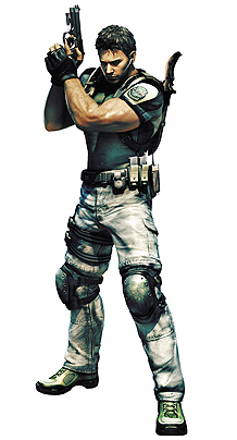 ���������꡼ No.043�Υ���ͥ������ / �����BASARA4 �ġפ�ŷ�ߥ����ȸ򴹤Ǥ����ڷ��ʤ�ȯɽ�������������դ����פ��������ͭ�������ʤɤ��ο�167��