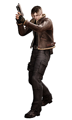 ���������꡼ No.044�Υ���ͥ������ / �����BASARA4 �ġפ�ŷ�ߥ����ȸ򴹤Ǥ����ڷ��ʤ�ȯɽ�������������դ����פ��������ͭ�������ʤɤ��ο�167��