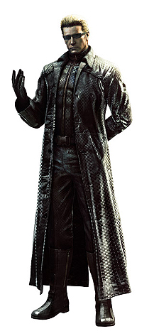 ���������꡼ No.045�Υ���ͥ������ / �����BASARA4 �ġפ�ŷ�ߥ����ȸ򴹤Ǥ����ڷ��ʤ�ȯɽ�������������դ����פ��������ͭ�������ʤɤ��ο�167��