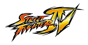 ���������꡼ No.047�Υ���ͥ������ / �����BASARA4 �ġפ�ŷ�ߥ����ȸ򴹤Ǥ����ڷ��ʤ�ȯɽ�������������դ����פ��������ͭ�������ʤɤ��ο�167��