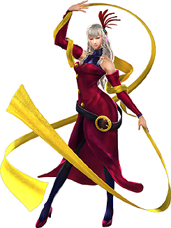 ���������꡼ No.048�Υ���ͥ������ / �����BASARA4 �ġפ�ŷ�ߥ����ȸ򴹤Ǥ����ڷ��ʤ�ȯɽ�������������դ����פ��������ͭ�������ʤɤ��ο�167��