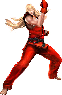 ���������꡼ No.049�Υ���ͥ������ / �����BASARA4 �ġפ�ŷ�ߥ����ȸ򴹤Ǥ����ڷ��ʤ�ȯɽ�������������դ����פ��������ͭ�������ʤɤ��ο�167��