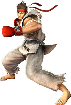 ���������꡼ No.050�Υ���ͥ������ / �����BASARA4 �ġפ�ŷ�ߥ����ȸ򴹤Ǥ����ڷ��ʤ�ȯɽ�������������դ����פ��������ͭ�������ʤɤ��ο�167��