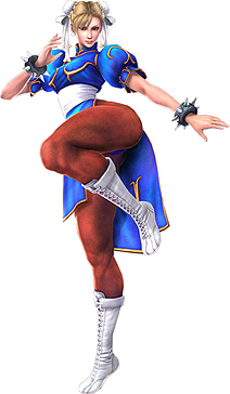 ���������꡼ No.051�Υ���ͥ������ / �����BASARA4 �ġפ�ŷ�ߥ����ȸ򴹤Ǥ����ڷ��ʤ�ȯɽ�������������դ����פ��������ͭ�������ʤɤ��ο�167��