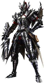 ���������꡼ No.053�Υ���ͥ������ / �����BASARA4 �ġפ�ŷ�ߥ����ȸ򴹤Ǥ����ڷ��ʤ�ȯɽ�������������դ����פ��������ͭ�������ʤɤ��ο�167��