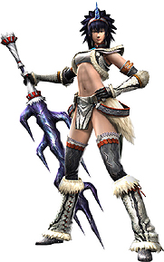 ���������꡼ No.055�Υ���ͥ������ / �����BASARA4 �ġפ�ŷ�ߥ����ȸ򴹤Ǥ����ڷ��ʤ�ȯɽ�������������դ����פ��������ͭ�������ʤɤ��ο�167��