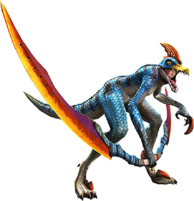 ���������꡼ No.056�Υ���ͥ������ / �����BASARA4 �ġפ�ŷ�ߥ����ȸ򴹤Ǥ����ڷ��ʤ�ȯɽ�������������դ����פ��������ͭ�������ʤɤ��ο�167��