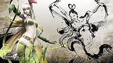 ���������꡼ No.059�Υ���ͥ������ / �����BASARA4 �ġפ�ŷ�ߥ����ȸ򴹤Ǥ����ڷ��ʤ�ȯɽ�������������դ����פ��������ͭ�������ʤɤ��ο�167��