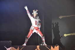 ꡼ No.014 | Let's Party׷Υܤ¸BASARA vs Devil May CryפΥͥץվޥݡȤϤ