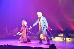 ꡼ No.021 | Let's Party׷Υܤ¸BASARA vs Devil May CryפΥͥץվޥݡȤϤ