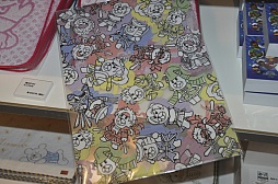 ���������꡼ No.010�Υ���ͥ������ / FROGMAN����ȱ�����ɲ𤵤�Υȡ������祦�Ⳬ�š�����9��3�����鳫�Ť���륤�٥�ȡ����BASARA����̩��� ����ޥ����Ÿ�����α�ͺ��SHIROZEME���פ��ݡ���