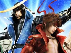 舞台「戦国BASARA4 皇」の出演キャラクター＆キャストが発表。伊達政宗役や千利休役に新キャストを起用